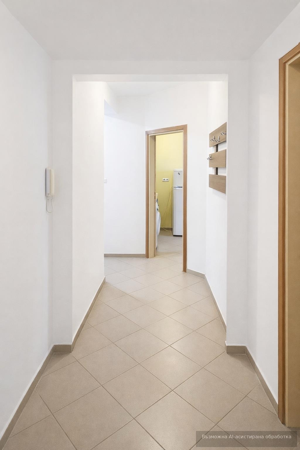 ���� ��� ���� 3-����� | Imot.bg � ����������� 5
