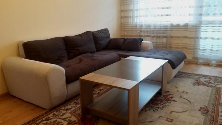 ���� ��� ���� 3-����� | Imot.bg � ����������� 1