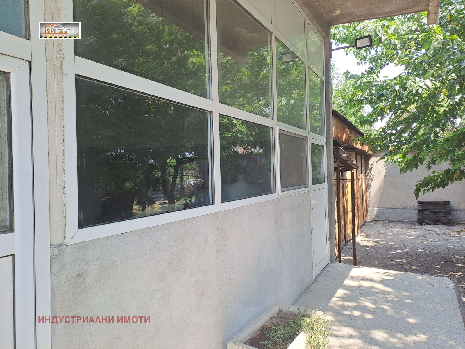 ���� ��� ���� ���� | Imot.bg � ����������� 3