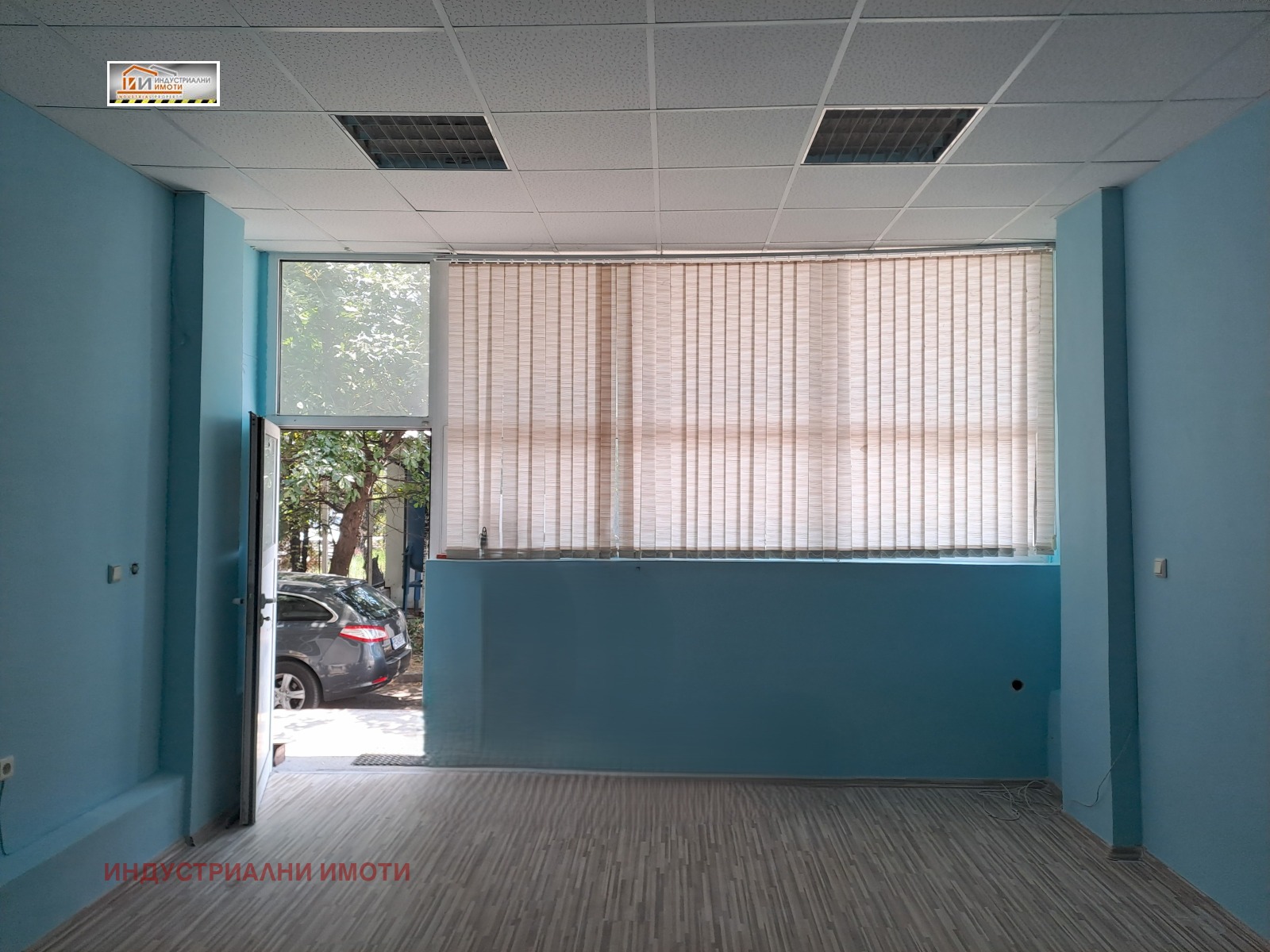 ���� ��� ���� ���� | Imot.bg � ����������� 1