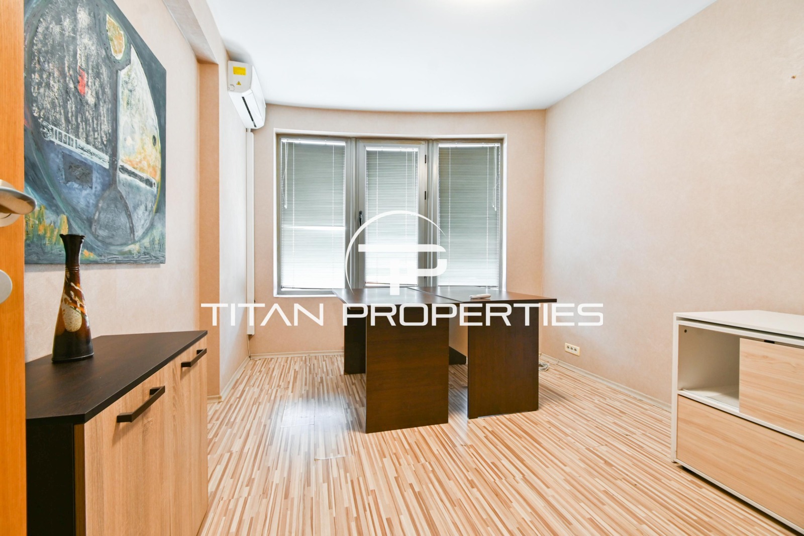 Дава под Наем ОФИС | Imot.bg — изображение 5