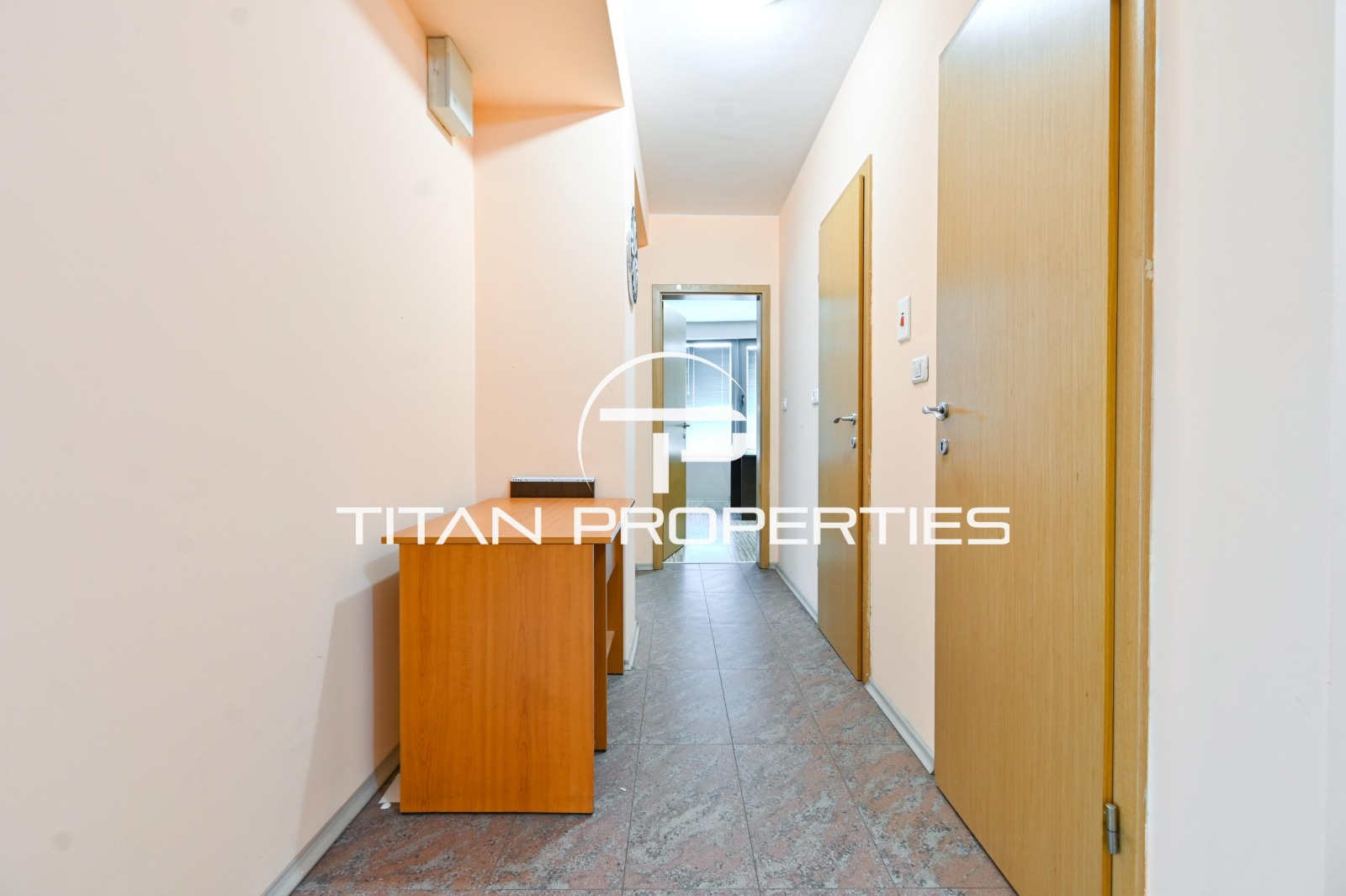 Дава под Наем ОФИС | Imot.bg — изображение 8