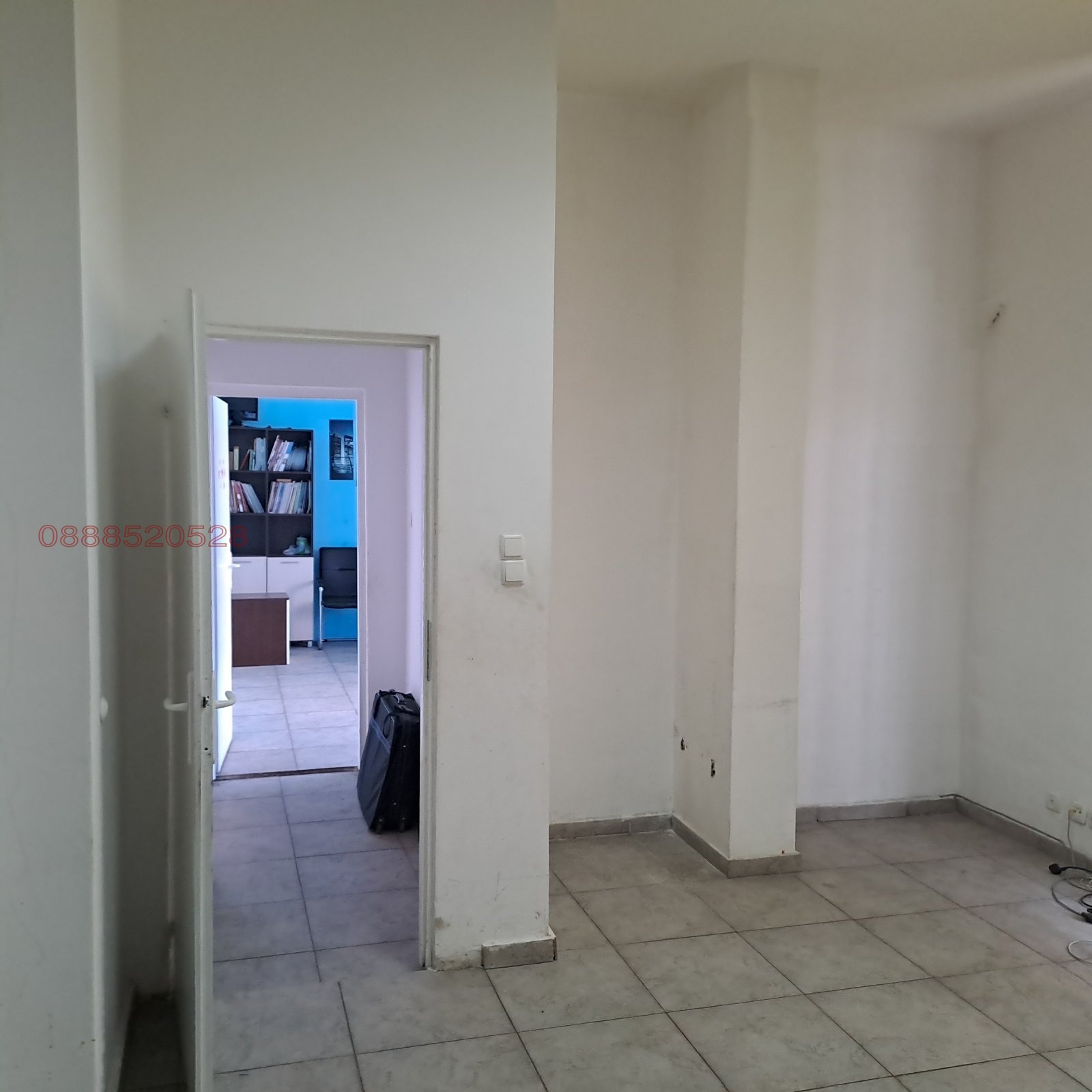 ���� ��� ���� ���� | Imot.bg � ����������� 8