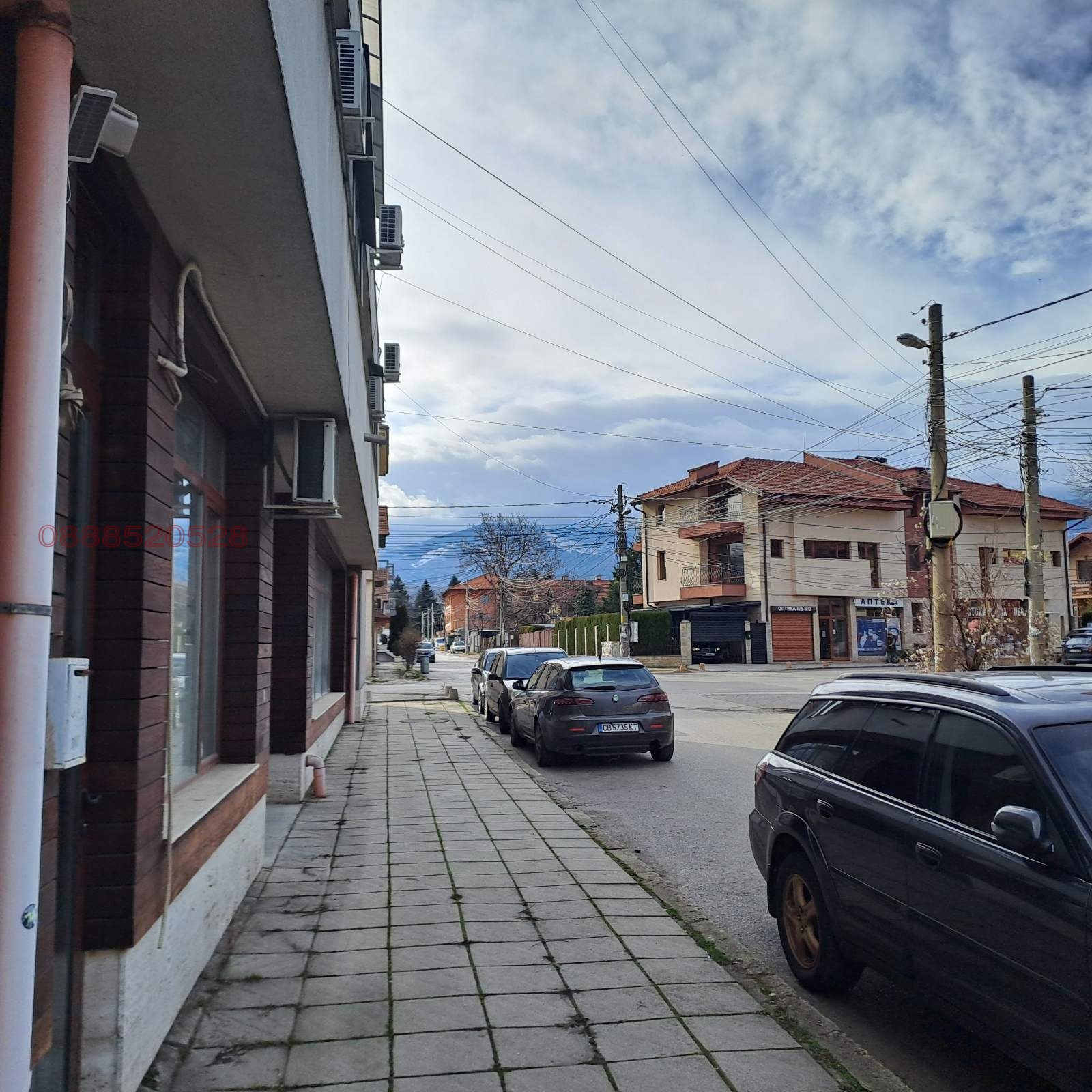 ���� ��� ���� ���� | Imot.bg � ����������� 2