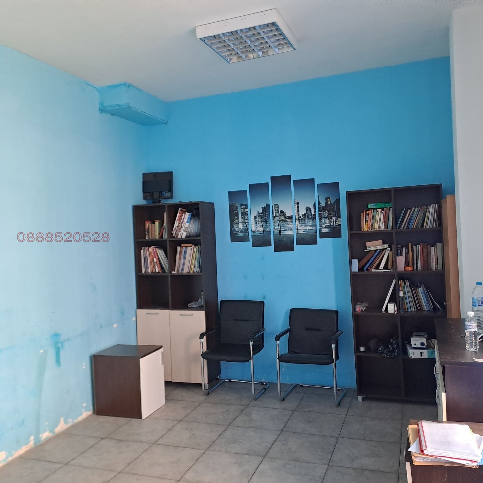 ���� ��� ���� ���� | Imot.bg � ����������� 6