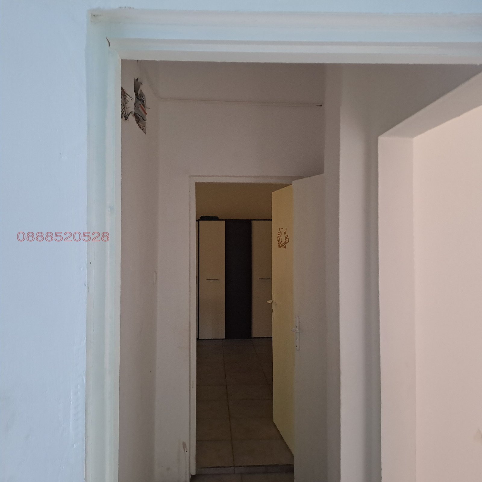 ���� ��� ���� ���� | Imot.bg � ����������� 7