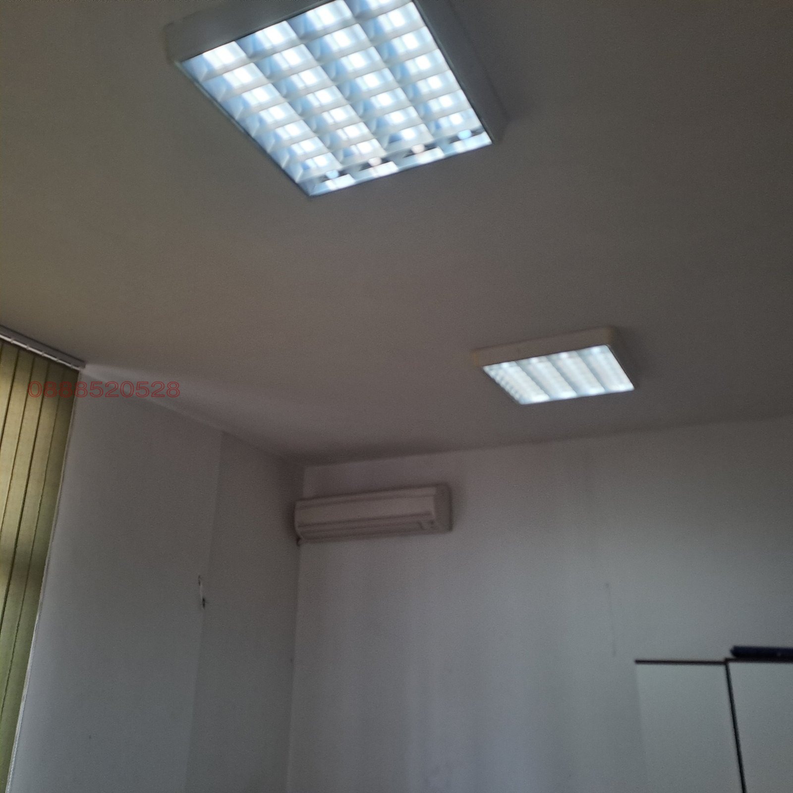 ���� ��� ���� ���� | Imot.bg � ����������� 5