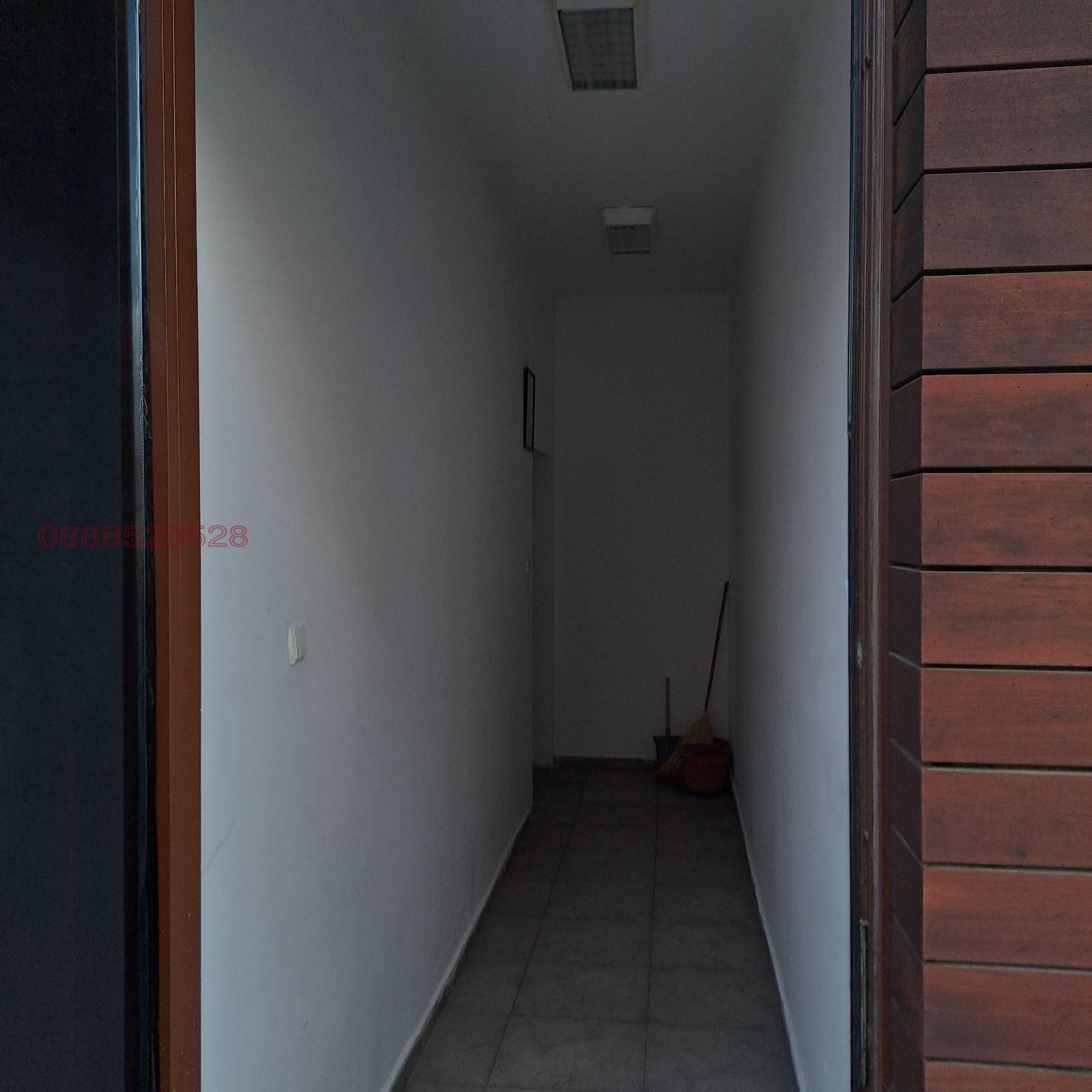 ���� ��� ���� ���� | Imot.bg � ����������� 4