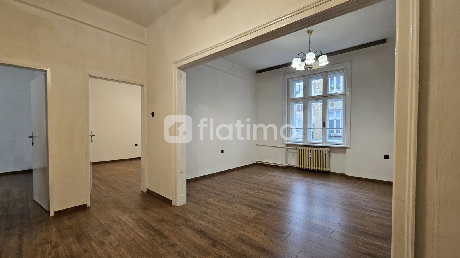 Дава под Наем ОФИС | Imot.bg — изображение 1