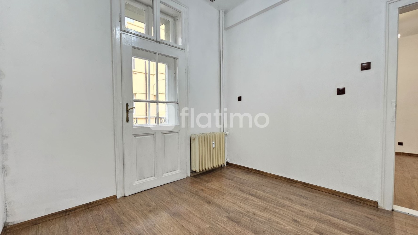 Дава под Наем ОФИС | Imot.bg — изображение 8