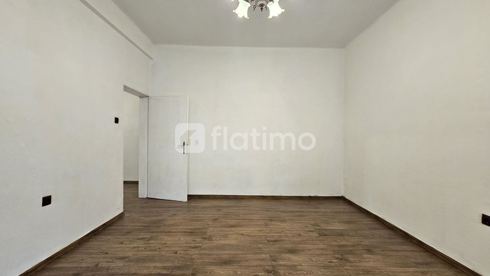 Дава под Наем ОФИС | Imot.bg — изображение 5