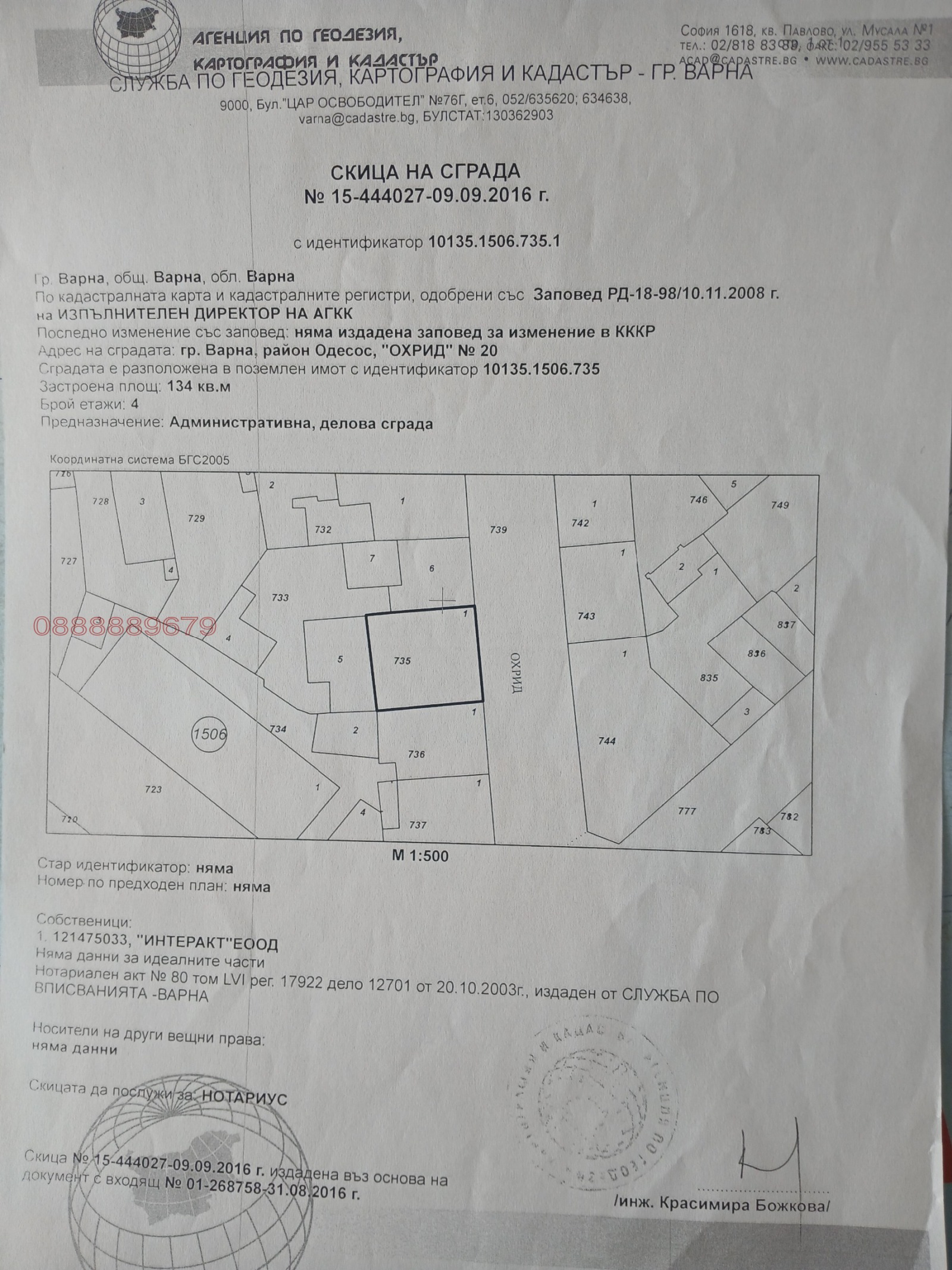 ���� ��� ���� ���� | Imot.bg � ����������� 5