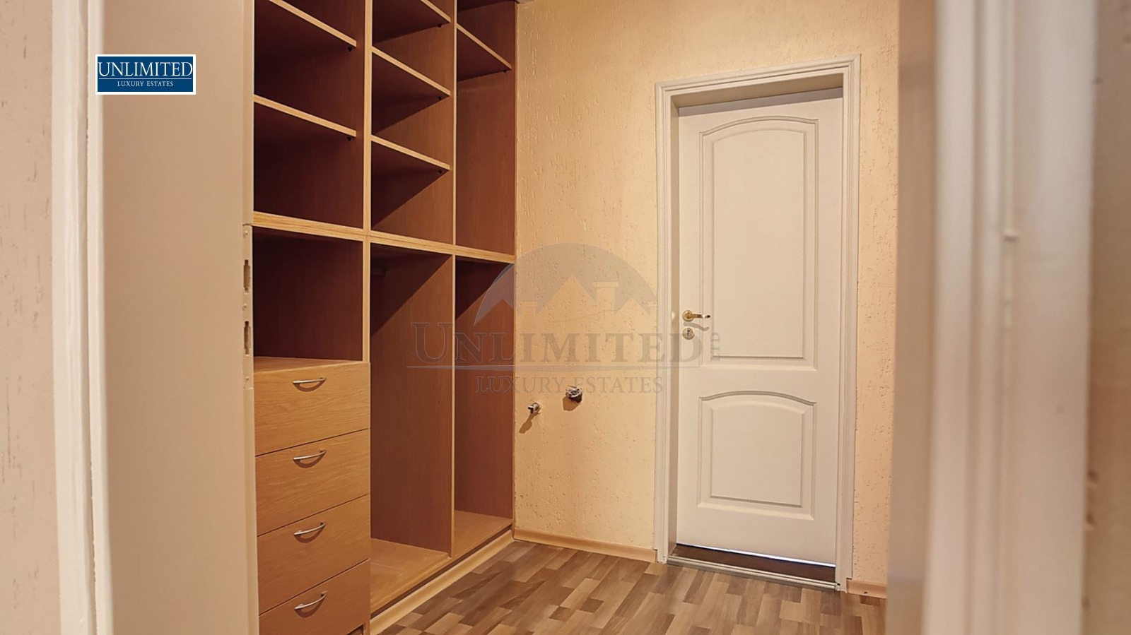 ���� ��� ���� ���� | Imot.bg � ����������� 6