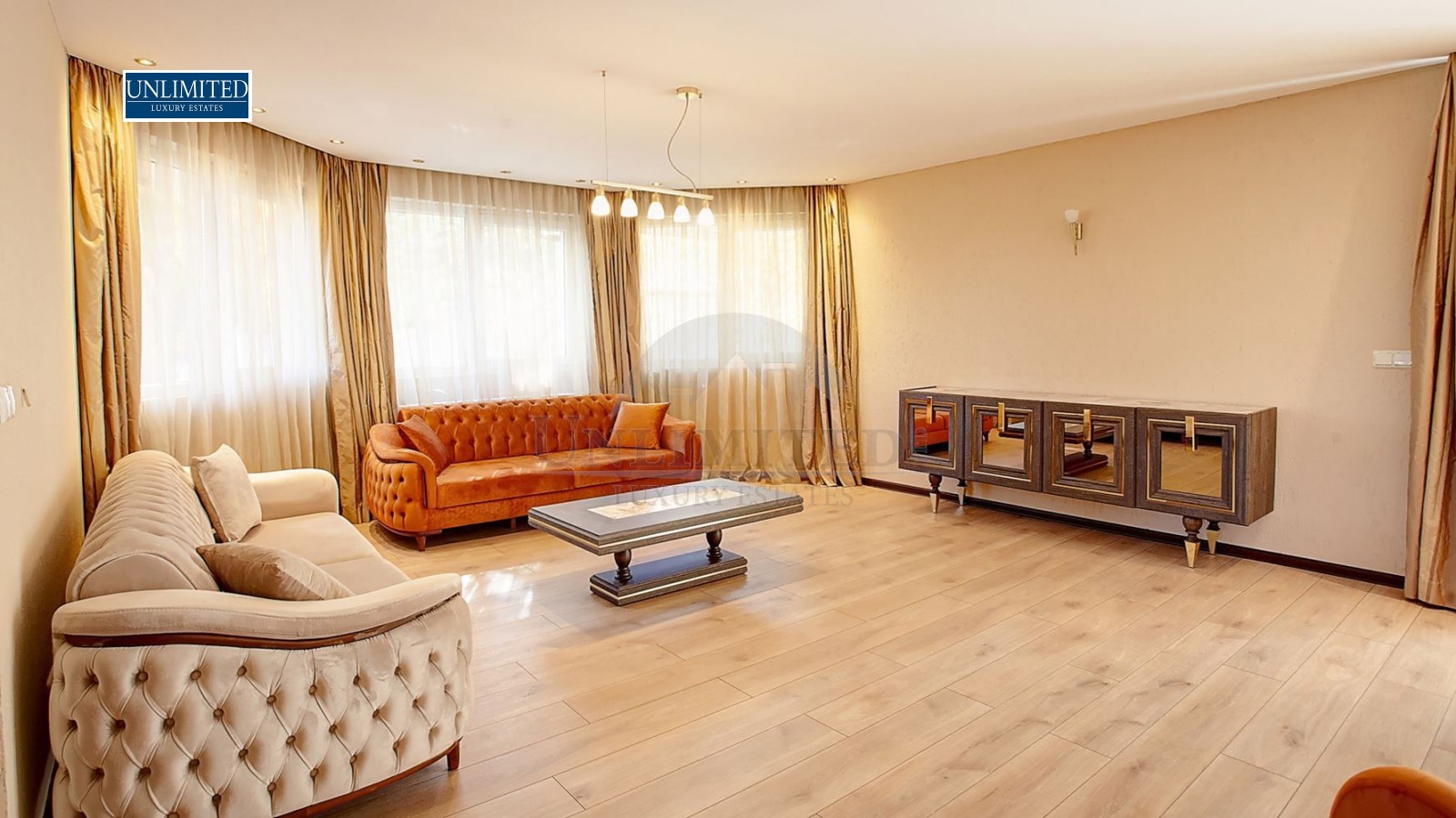 ���� ��� ���� ���� | Imot.bg � ����������� 1