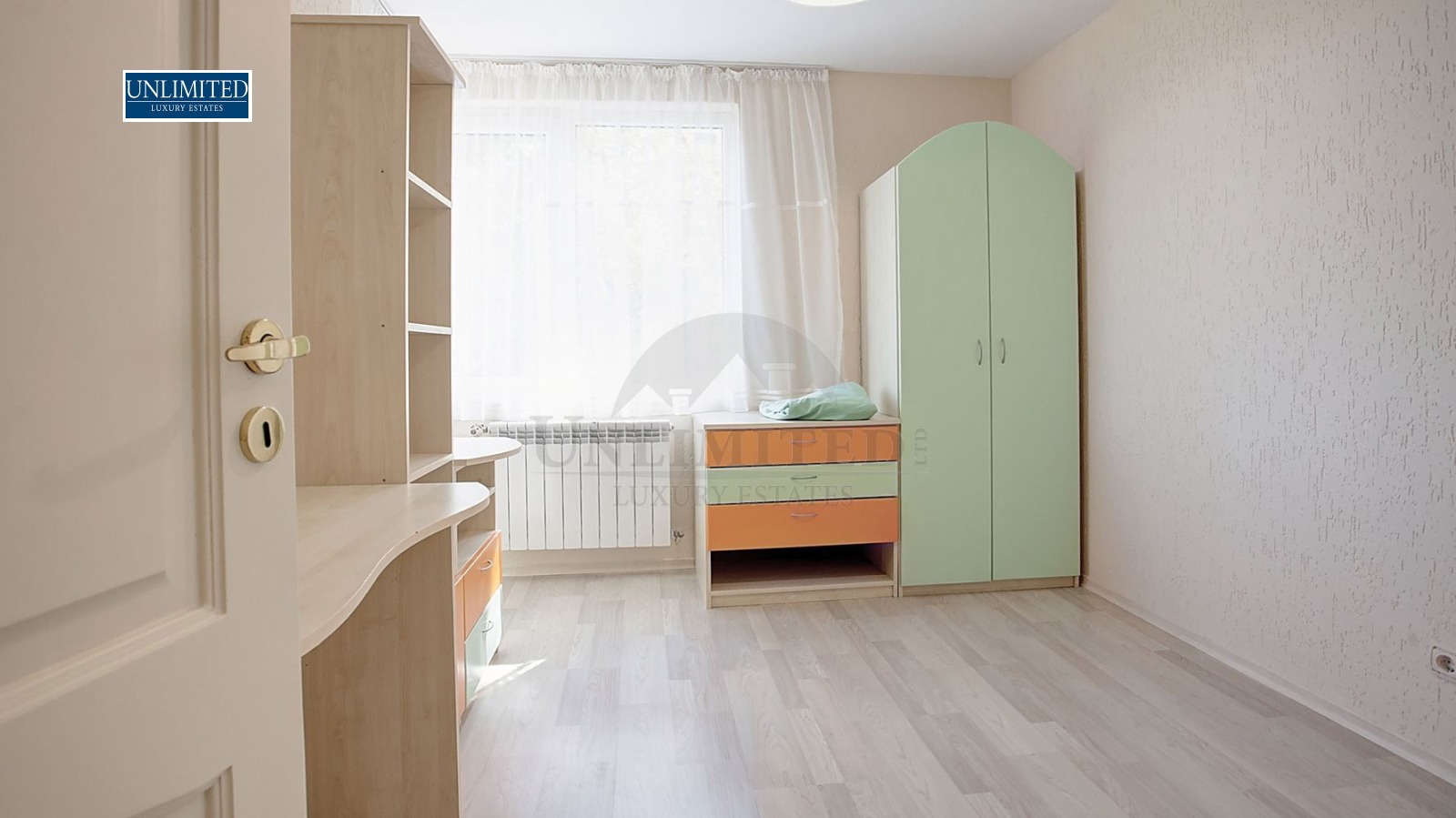 ���� ��� ���� ���� | Imot.bg � ����������� 9