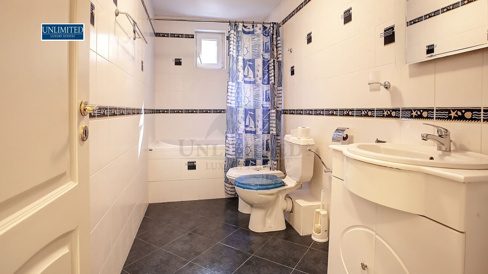 ���� ��� ���� ���� | Imot.bg � ����������� 8