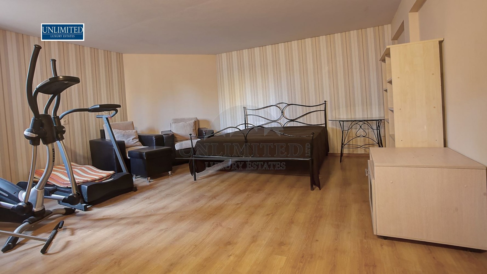 ���� ��� ���� ���� | Imot.bg � ����������� 10