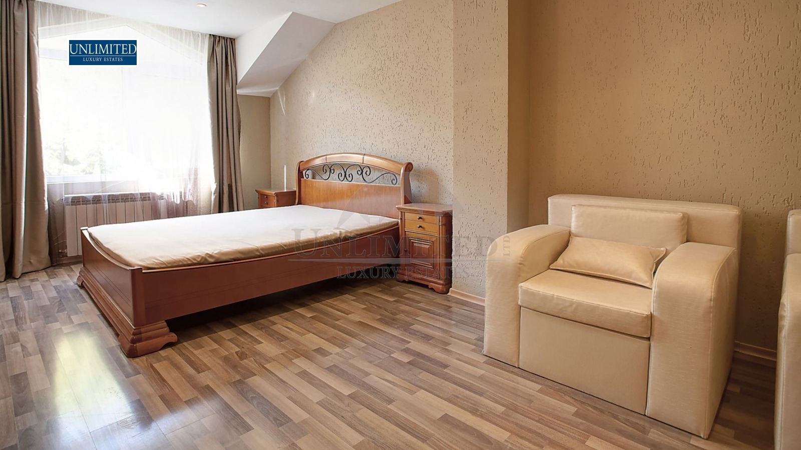 ���� ��� ���� ���� | Imot.bg � ����������� 5