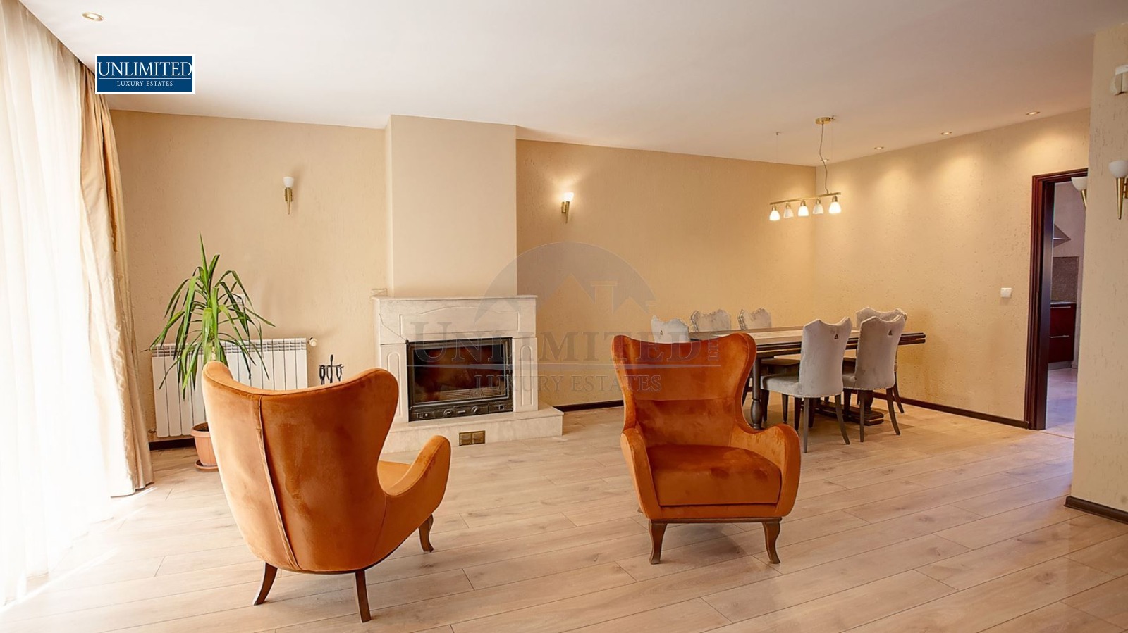 ���� ��� ���� ���� | Imot.bg � ����������� 2