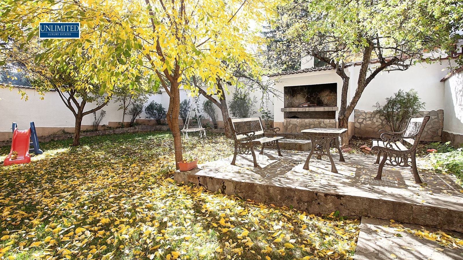 ���� ��� ���� ���� | Imot.bg � ����������� 11