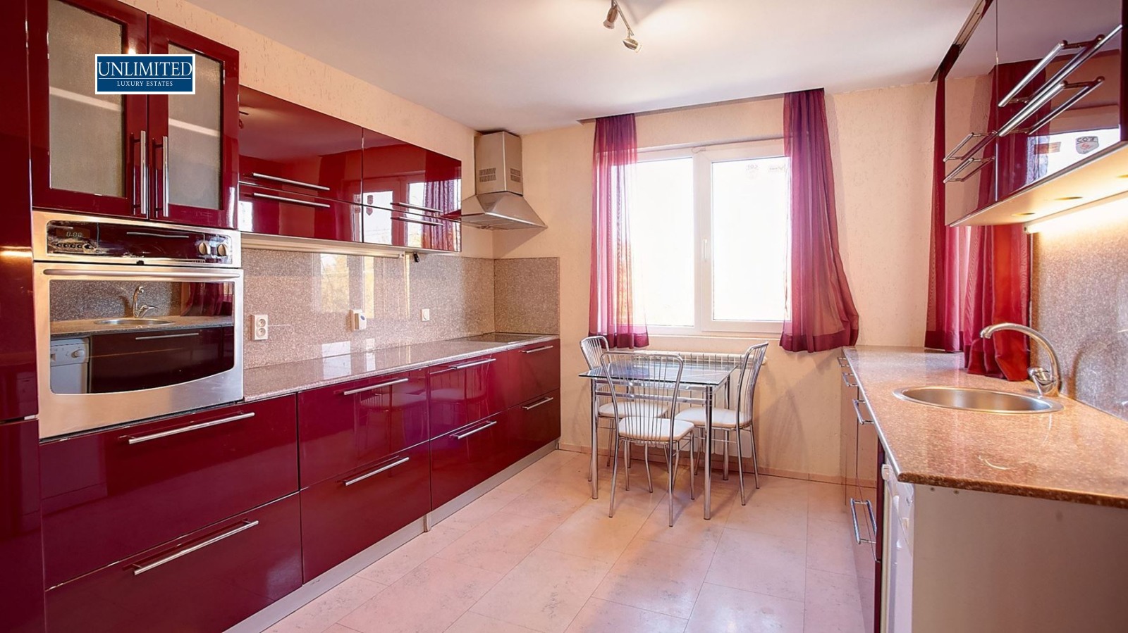 ���� ��� ���� ���� | Imot.bg � ����������� 3