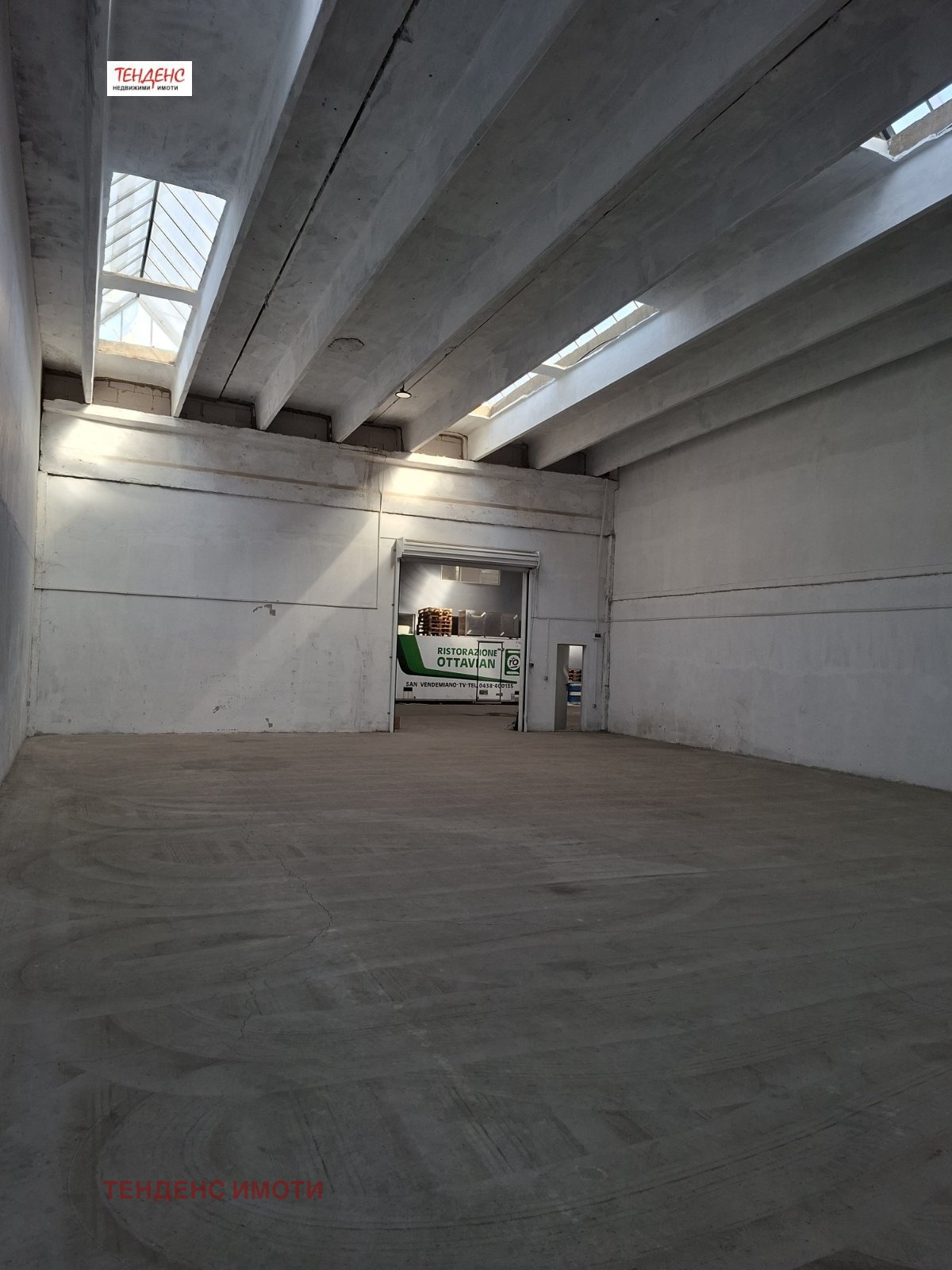 ���� ��� ���� ����� | Imot.bg � ����������� 2