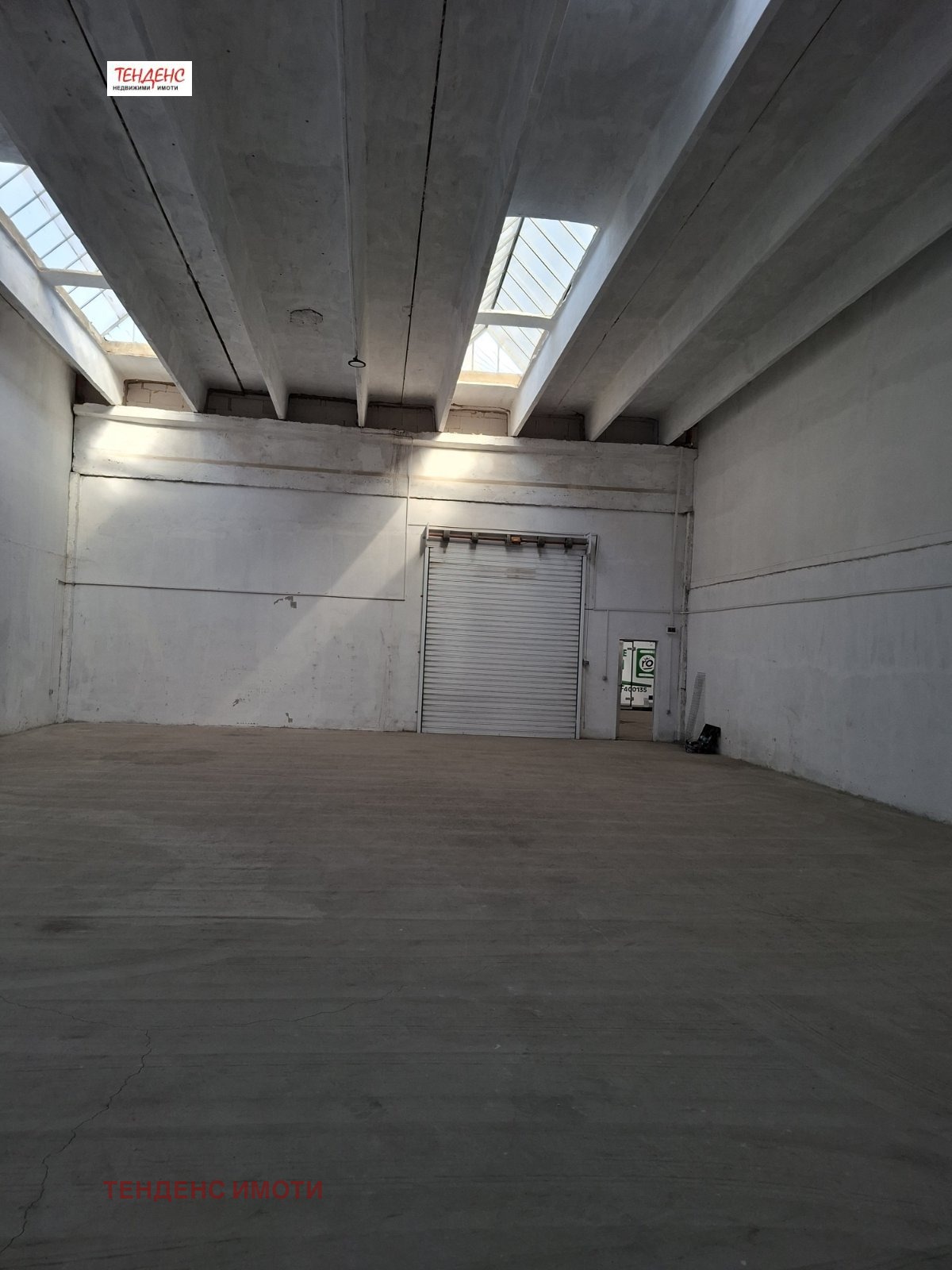 ���� ��� ���� ����� | Imot.bg � ����������� 8