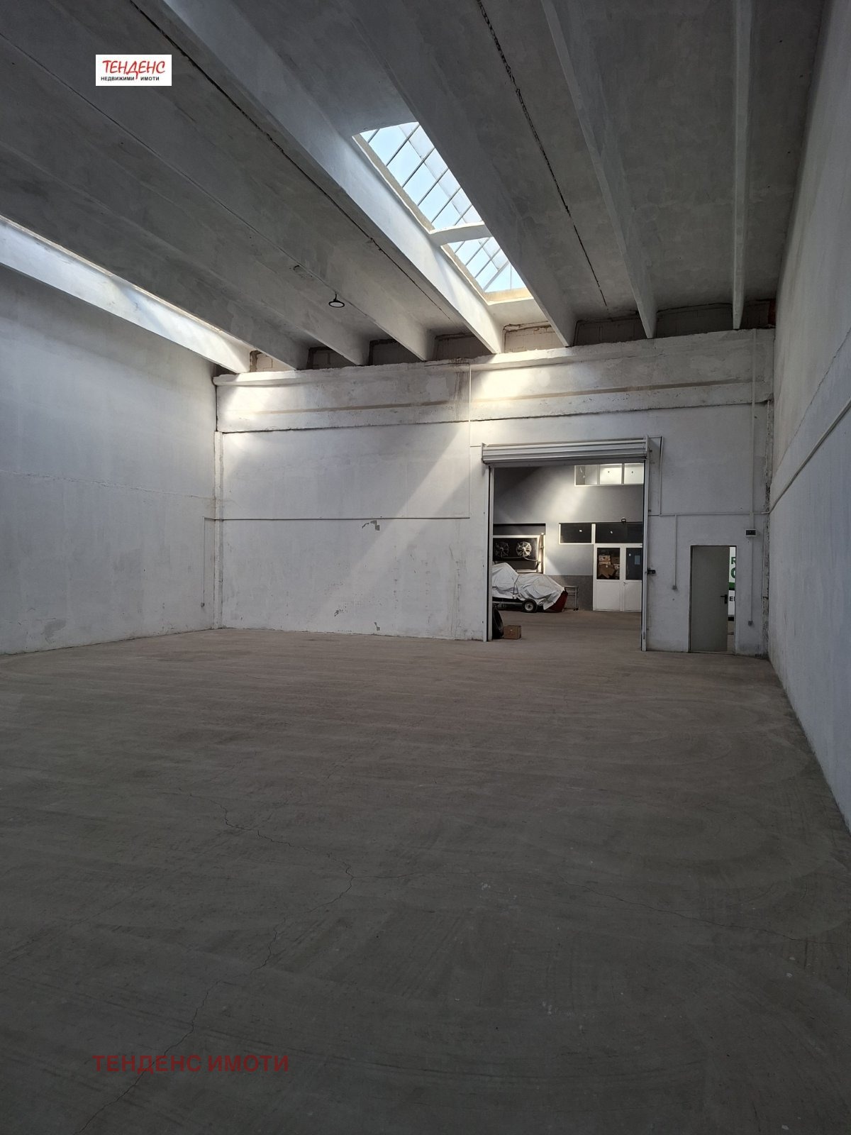 ���� ��� ���� ����� | Imot.bg � ����������� 5