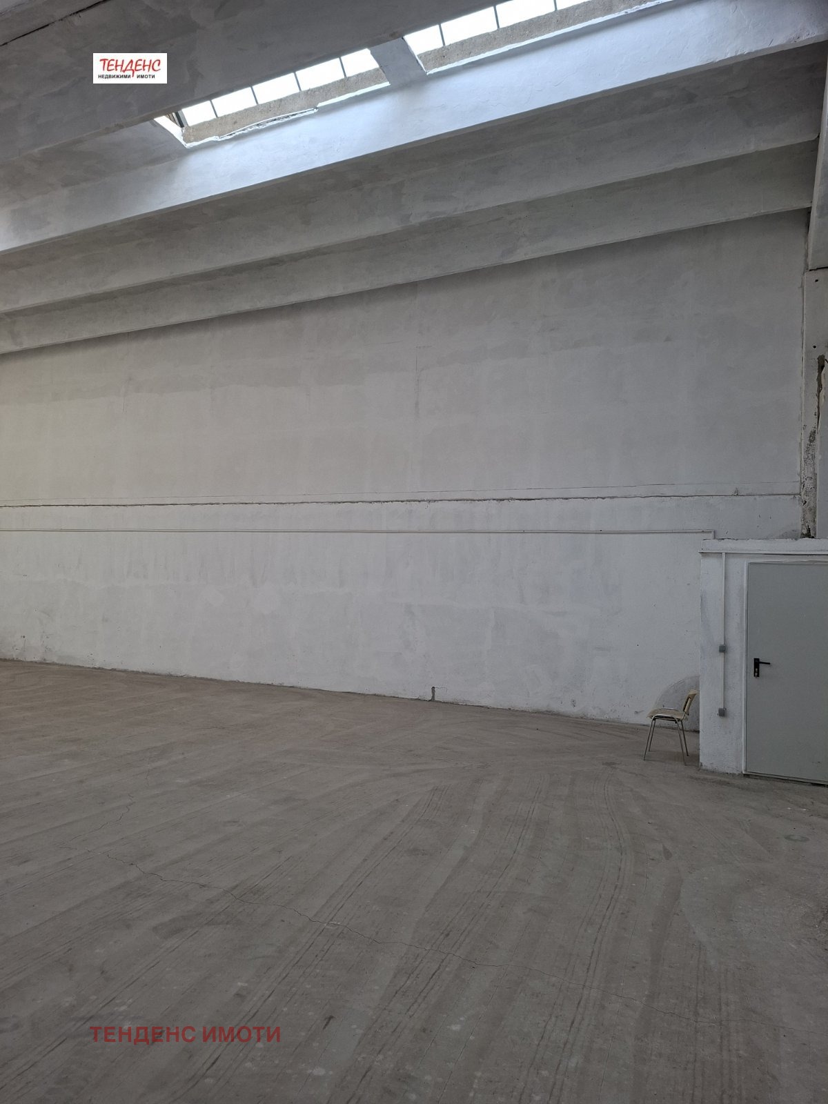 ���� ��� ���� ����� | Imot.bg � ����������� 3