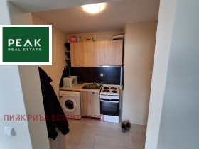 ���� ��� ���� 1-����� | Imot.bg � ����� ������ 4