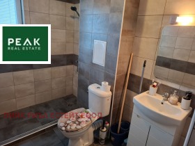 ���� ��� ���� 1-����� | Imot.bg � ����� ������ 6