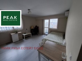 ���� ��� ���� 1-����� | Imot.bg � ����� ������ 2