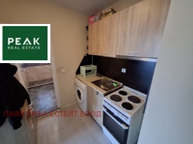 ���� ��� ���� 1-����� | Imot.bg � ����� ������ 3