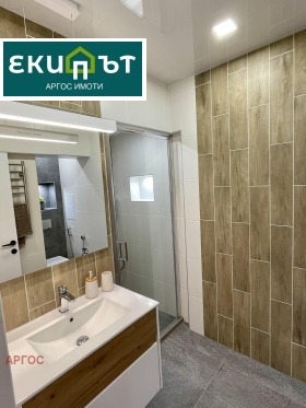 1 chambre Tchataldja, Varna 9