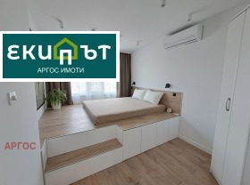 1 quarto Tchataldja, Varna 6