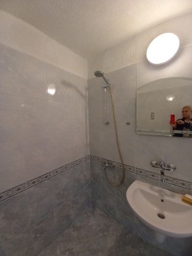 ���� ��� ���� 2-����� | Imot.bg � ����� ������ 12