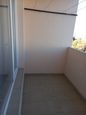 ���� ��� ���� 2-����� | Imot.bg � ����� ������ 13