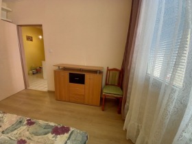 ���� ��� ���� 2-����� | Imot.bg � ����� ������ 10