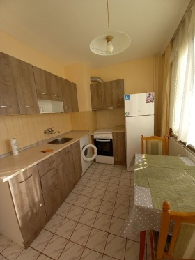 ���� ��� ���� 2-����� | Imot.bg � ����� ������ 4