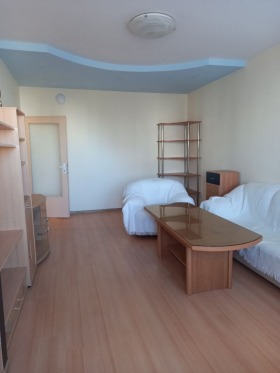 ���� ��� ���� 2-����� | Imot.bg � ����� ������ 3