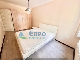 1 bedroom Ayazmoto, Stara Zagora 13