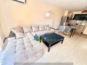 1 bedroom Ayazmoto, Stara Zagora 8