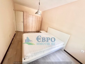 1 bedroom Ayazmoto, Stara Zagora 11