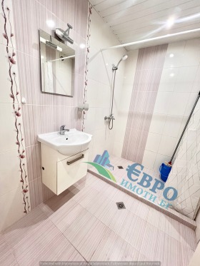 1 bedroom Ayazmoto, Stara Zagora 14