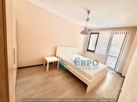 1 bedroom Ayazmoto, Stara Zagora 12