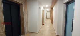 1 chambre Karchiyaka, Plovdiv 12