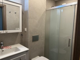 1 chambre Karchiyaka, Plovdiv 8