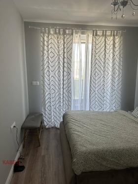 1 chambre Karchiyaka, Plovdiv 6