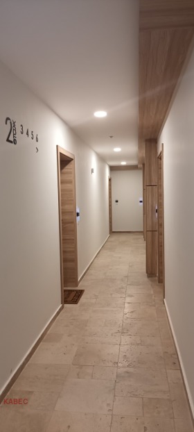 1 chambre Karchiyaka, Plovdiv 11