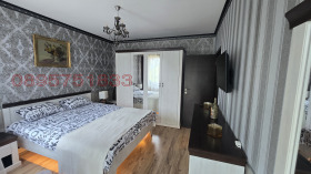    2- | Imot.bg    9